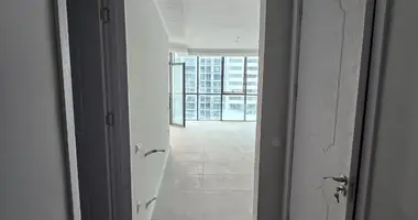 2 bedroom apartment in Batumi, Georgia