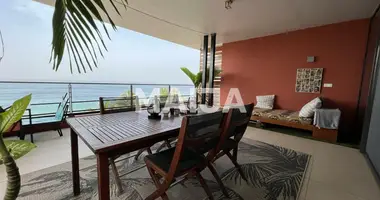 Apartment in Dakar, Senegal