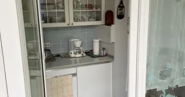 Studio 2 zimmer in Gelsenkirchen, Deutschland