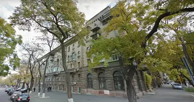Wohnung 2 zimmer in Odessa, Ukraine