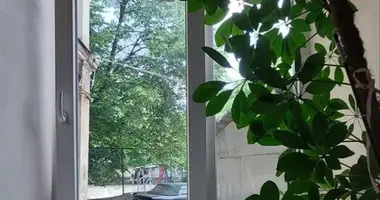 Комната 3 комнаты в Одесса, Украина