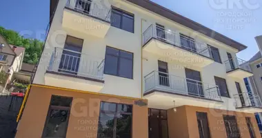 1 room apartment in Evenkiysky Rayon, Russia