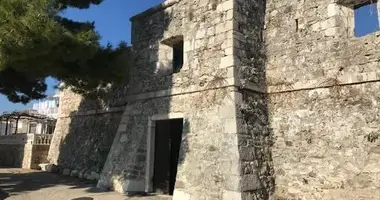 Villa en Split Dalmatia County, Croacia