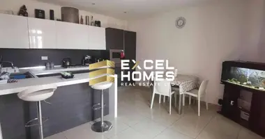 Wohnung 3 Schlafzimmer in Siggiewi, Malta