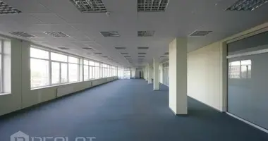 Propriété commerciale 198 m² dans Riga, Lettonie