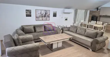 Mieszkanie 1 pokój w 6, Czarnogóra