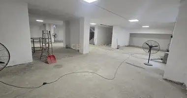 Commercial premises for sale in Durrës! w Bashkia Durres, Albania