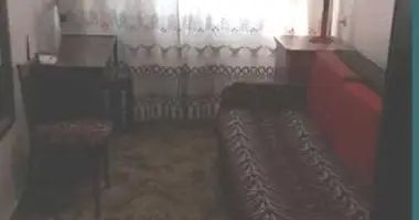 Appartement 2 chambres dans Odessa, Ukraine