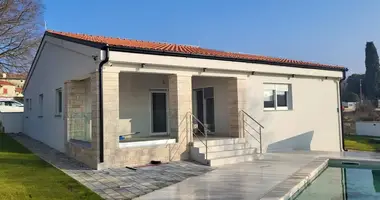 4 bedroom house in Grad Rovinj, Croatia