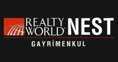 Commercial property 125 m² in Tepebaşı, Turkey