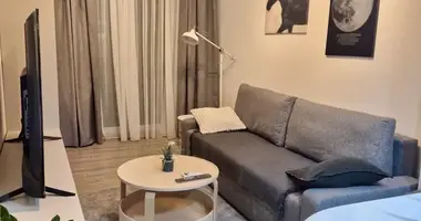 Apartment in Tivat, Montenegro