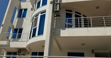 Haus 3 Schlafzimmer in Dobra Voda, Montenegro