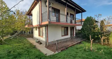 Maison 2 chambres dans Oblast de Bourgas, Bulgarie