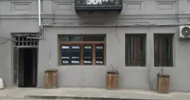 Bureau 90 m² dans Tbilissi, Géorgie