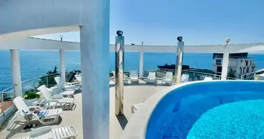 2 bedroom apartment in Ravda, Bulgaria