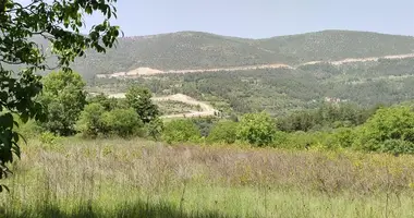 Plot of land in , Turkey