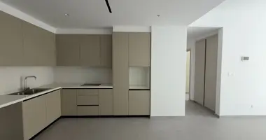 2 bedroom apartment in Limassol, Cyprus