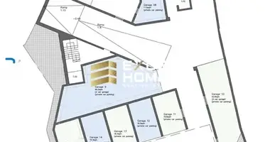 Nieruchomości komercyjne w Xewkija, Malta