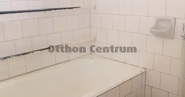 Apartamento 1 habitación en Tolna, Hungría