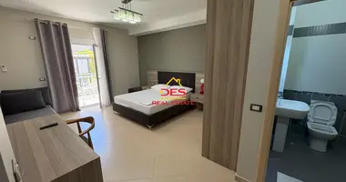 Studio 1 chambre dans Orikum, Albanie