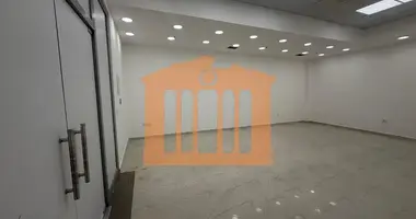 Propiedad comercial 58 m² en Bashkia Durres, Albania