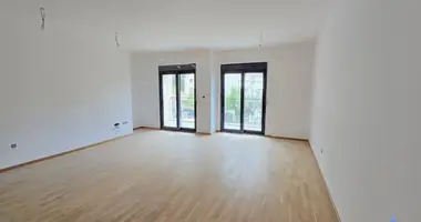 Wohnung 3 Schlafzimmer in Budva, Montenegro