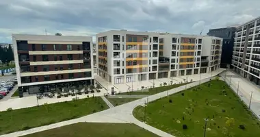 Квартира в Черногория