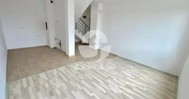 Mieszkanie 2 pokoi w Rawda, Bułgaria