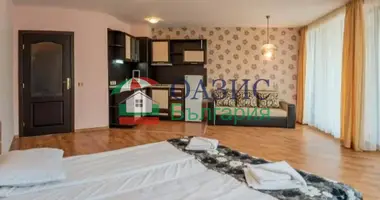 Appartement 1 chambre dans Tsarévo, Bulgarie