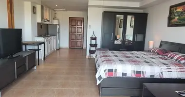 Кондо 1 спальня в Паттайя, Таиланд