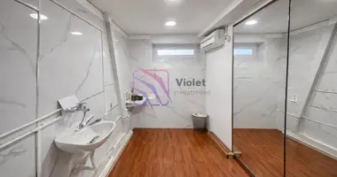 Propriété commerciale 15 m² dans Podgorica, Monténégro