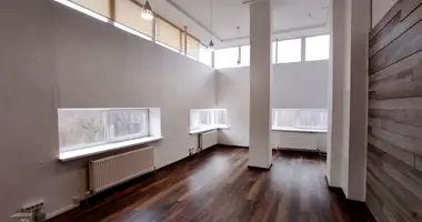 Office 76 m² in Minsk, Belarus