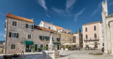 Maison 3 chambres dans Monténégro