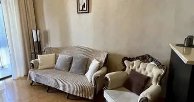 1 bedroom rent in pekini plaza in Tbilisi, Georgia