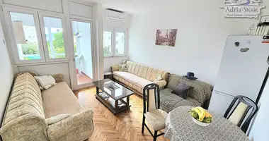 Apartamento 3 habitaciones en Miami, Estados Unidos