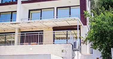 Apartamento 1 habitacion en Montenegro