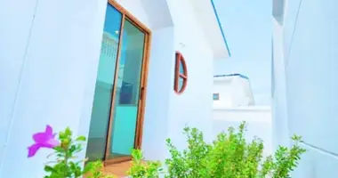 Casa 3 habitaciones en Provincia de Chon Buri, Tailandia