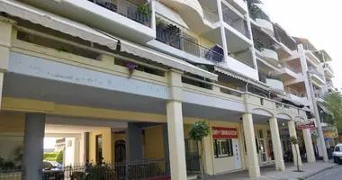 3 bedroom apartment in Nea Ionia, Greece