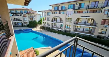 Mieszkanie 1 pokój w Kosharitsa, Bułgaria