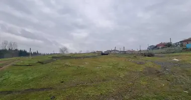 Parcela en Tankovo, Bulgaria