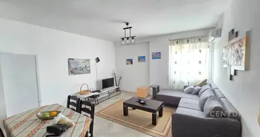 2 bedroom apartment in Tirana Municipality, Albania