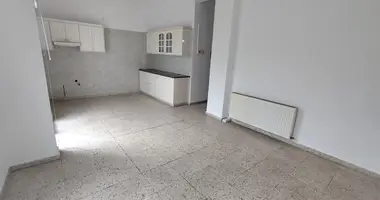 Mieszkanie 1 pokój w Limassol, Cypr