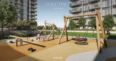 1 bedroom apartment in Dubai, United Arab Emirates