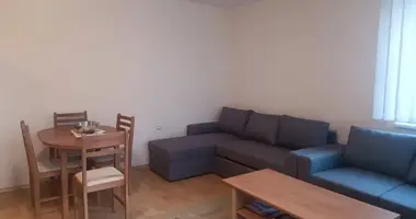 Wohnung 1 Schlafzimmer in Sweti Wlas, Bulgarien