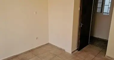 Офис 85 м² в муниципалитет Лимасол, Кипр