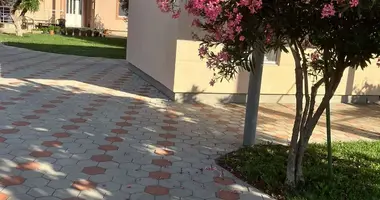 Haus 1 Schlafzimmer in Montenegro