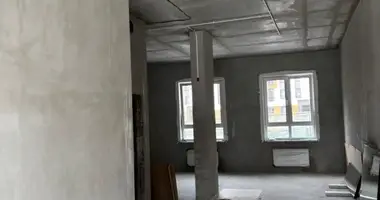 Tienda 60 m² en Minsk, Belarús