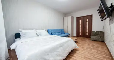 Квартира 3 комнаты в Минск, Беларусь