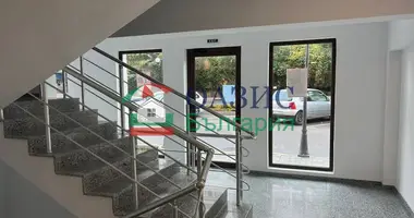 1 bedroom apartment in Sveti Vlas, Bulgaria