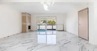 Apartamento 4 habitaciones en Municipality of Pylaia Chortiatis, Grecia
